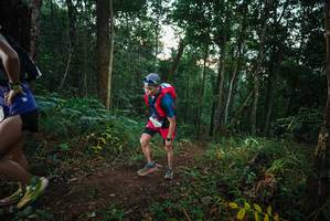 BIB: 
                            <button type="button" onclick="openModal(22427873)" class="btn btn-primary btn-sm float-right btn-popup" data-toggle="modal" data-target=".modal-high-quality">
                        <i class="fas fa-shopping-cart"></i> Add to Cart
                    </button>
                                            <button type="button" onclick="isThisMe(22427873, true)" class="btn btn-success btn-sm float-right btn-popup btn-isme hidden" data-toggle="tooltip" data-placement="bottom" title="นี่คือรูปของคุณใช่ไหม คลิกที่นี่เพื่อเอาเข้าอัลบั้ม">
                        <i class="fas fa-plus"></i> Add to album
                    </button>
                    <button type="button" onclick="isThisMe(22427873, false)" class="btn btn-warning btn-sm float-right btn-popup btn-isnotme hidden">
                        <i class="fas fa-ban"></i> Remove from album
                    </button>